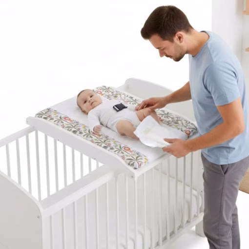 funda rizo safelock safari in the jungle funda rizo safelock safari in the jungle