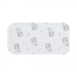 funda trona mirth bears