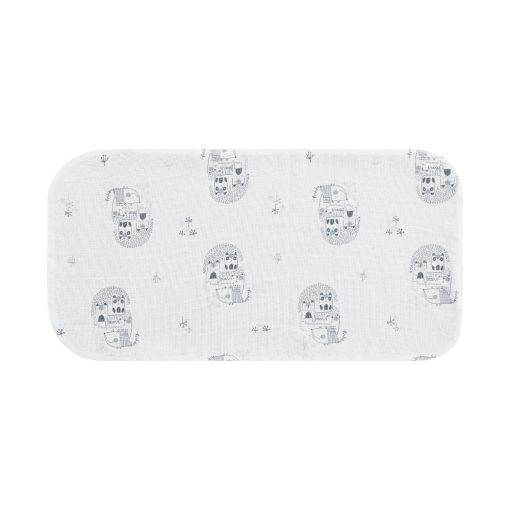 funda trona mirth bears