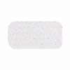 funda trona shirabe portada