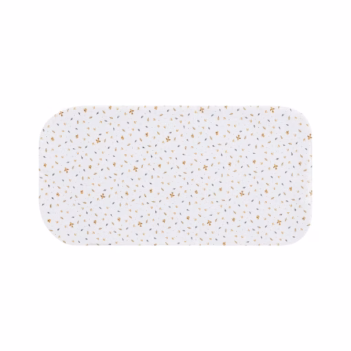 funda trona shirabe portada