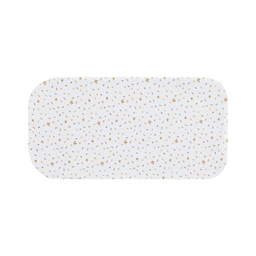 funda trona shirabe portada