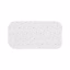 funda trona shirabe portada
