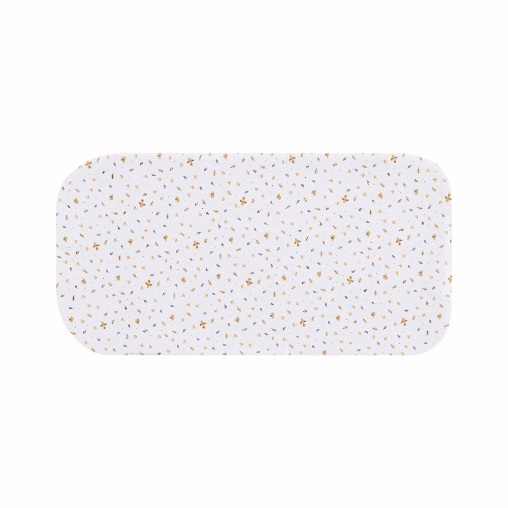 Funda para trona combinada compatible Shirabe