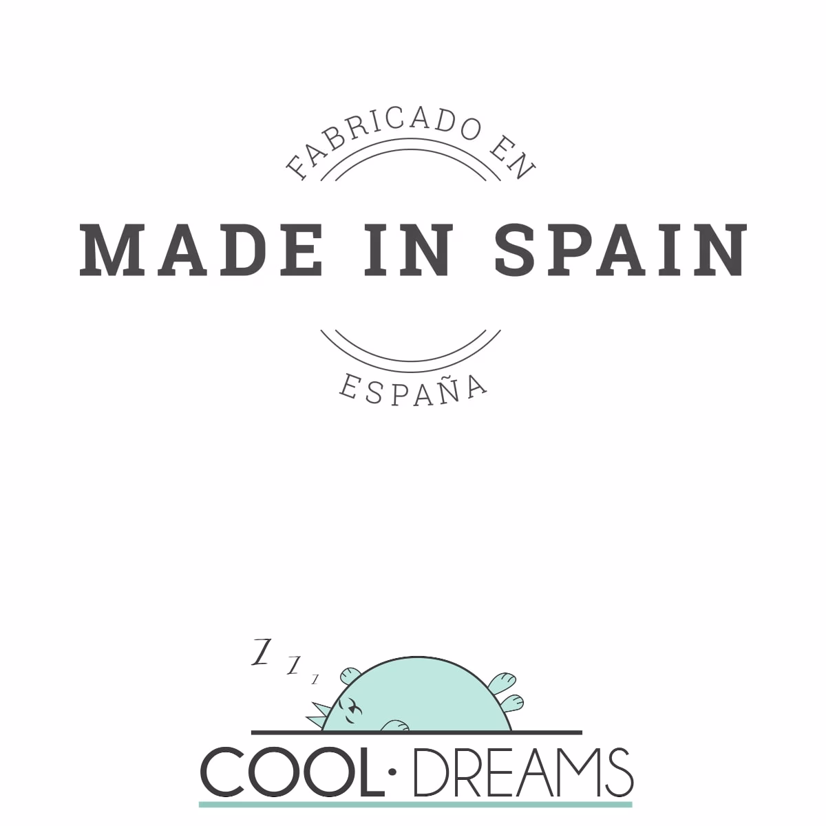 textil fabricado en españa