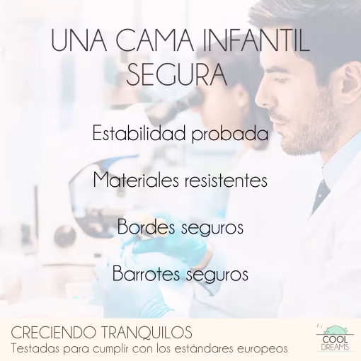 cama infantil montessori apache wonderland segura-1 cama infantil montessori apache wonderland segura-1
