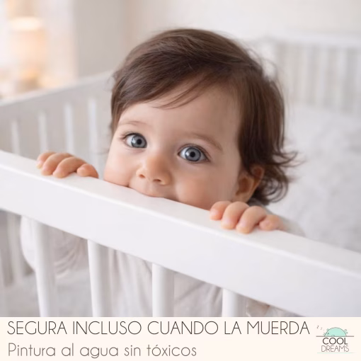 cama infantil montessori apache wonderland sin toxicos-1 cama infantil montessori apache wonderland sin toxicos-1