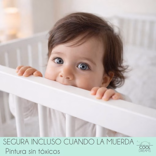 cama infantil montessori apache wonderland sin toxicos cama infantil montessori apache wonderland sin toxicos