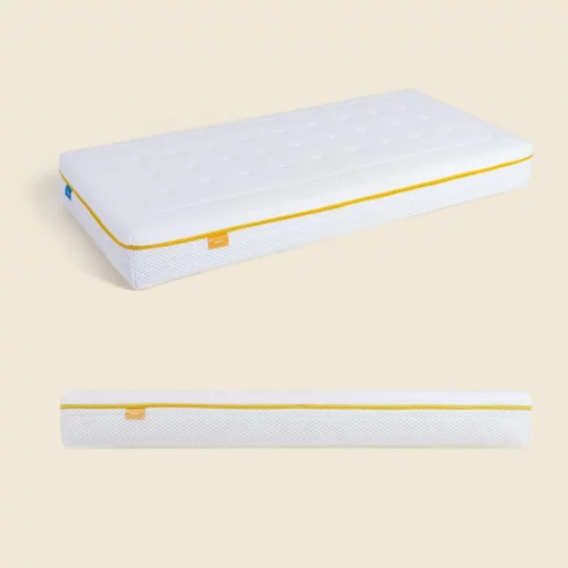 colchon-antiplagiocefalia-muelles-ensacados-finn colchon antiplagiocefalia muelles ensacados finn