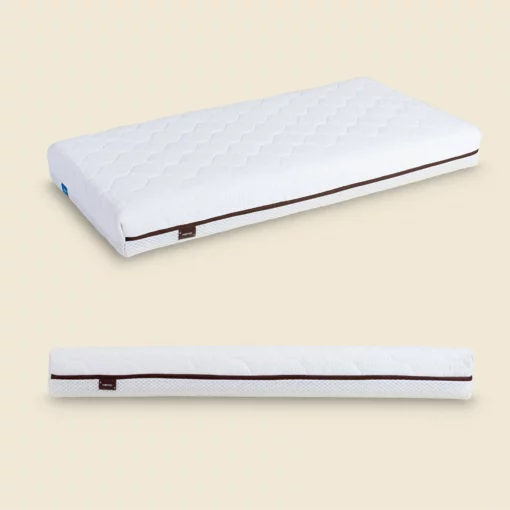 colchon-fibra-coco-nemo colchon-fibra-coco-nemo