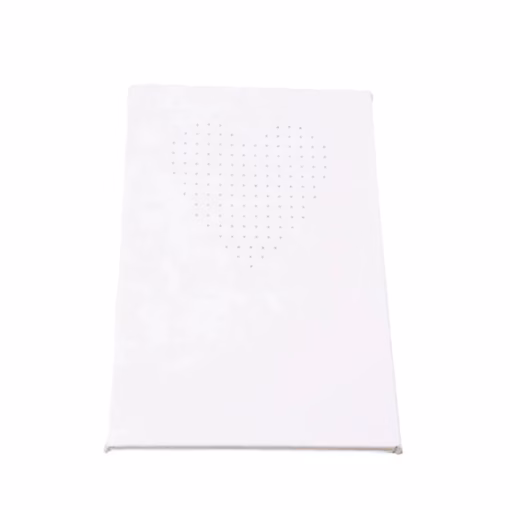 colchon minicuna piccolo cuore