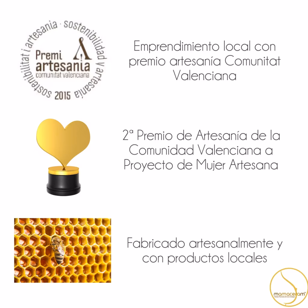 disco de lactancia mamaceram premios