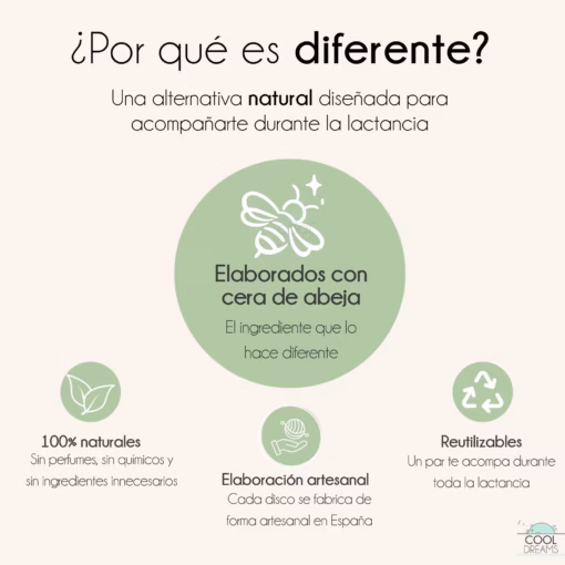 Discos-mamaceram-diferencias discos mamaceram diferencias