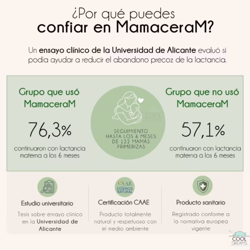 Discos-mamaceram-evidencias discos mamaceram evidencias