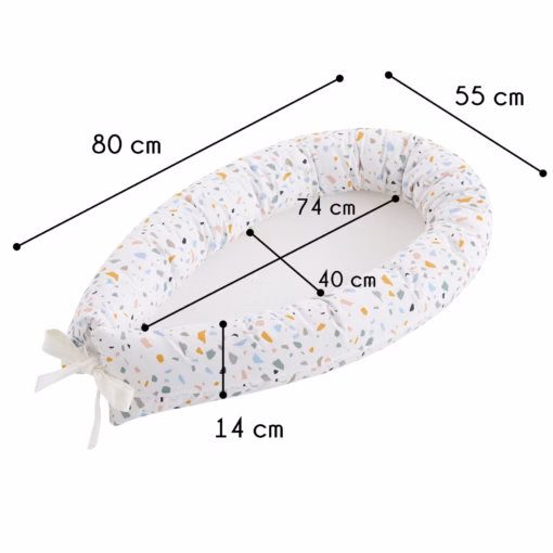 medidas cojin nido bebe zenith granite medidas cojin nido bebe zenith granite