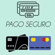 pago seguro