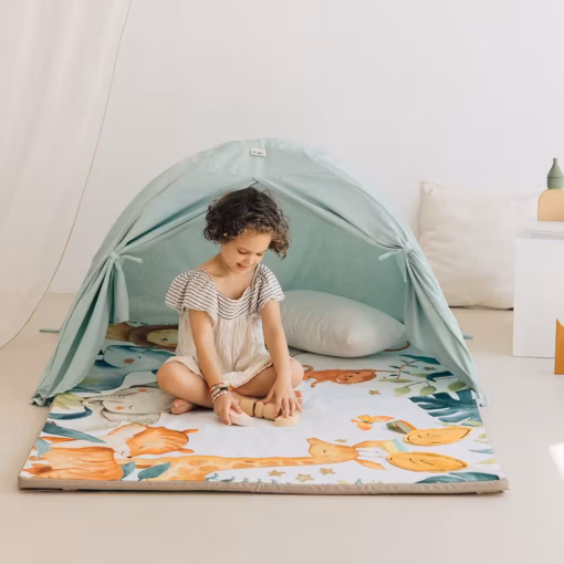 iglu mint enrollagateo