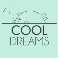 logo cabecera cool-dreams