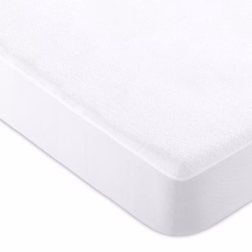 protector de colchon