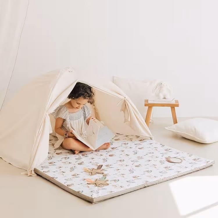 iglu beige mimaar