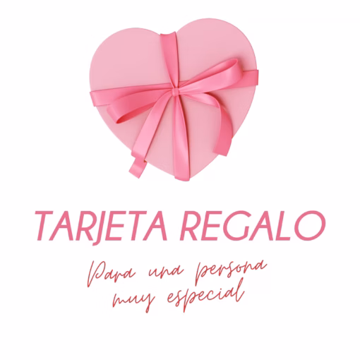 tarjeta regalo cool-dreams