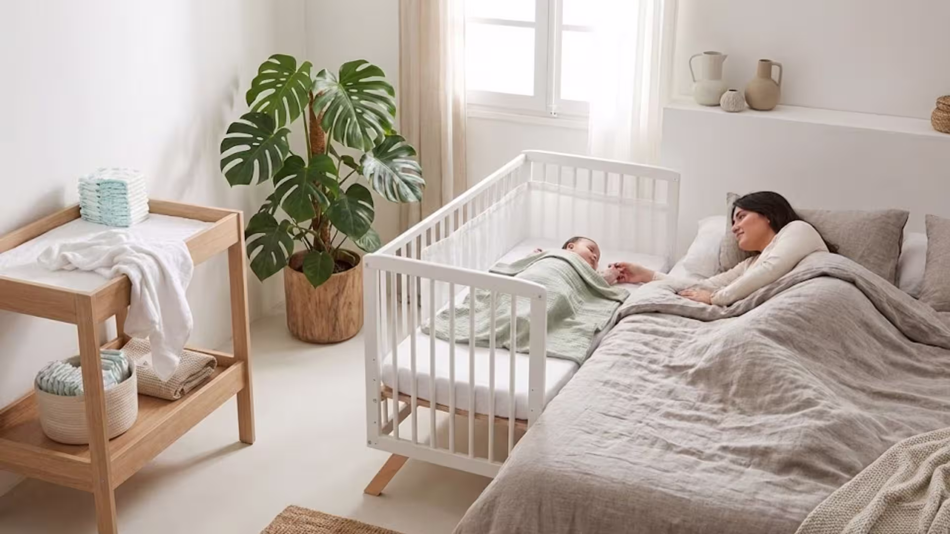 cuna colecho categoria