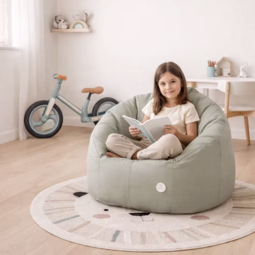 espacio-montessori-puff-infantil espacio-montessori-puff-infantil