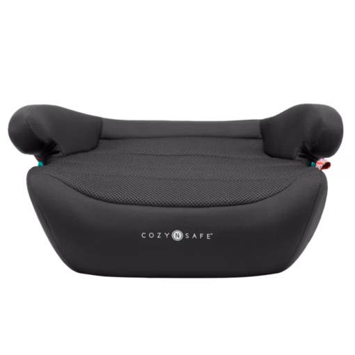 Alzador Neo iSize frontal alzador cozy n safe neo isize frontal