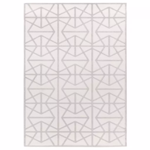 alfombra-infantail-atlas-completa alfombra infantil atlas completa