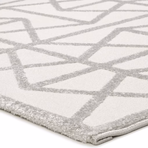 alfombra-infantail-atlas-detalle alfombra infantil atlas detalle