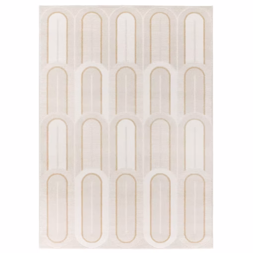 alfombra-infantil-cadenza-completa alfombra infantil cadenza completa