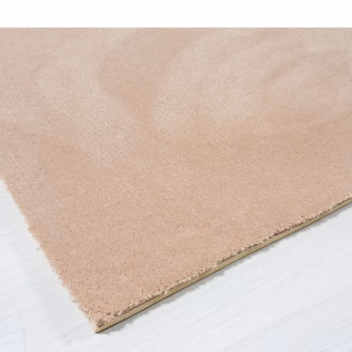 alfombra-infantil-dune-detalle alfombra infantil dune detalle