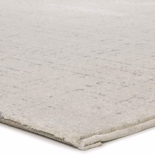 alfombra-infantil-flow-detalle alfombra infantil flow detalle