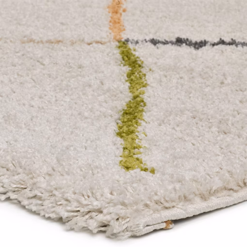 alfombra-infantil-musubi-detalle alfombra infantil musubi detalle