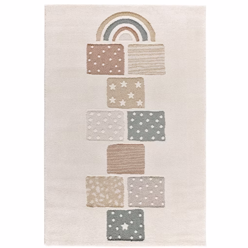 alfombra-infantil-sambori-completa alfombra infantil sambori completa