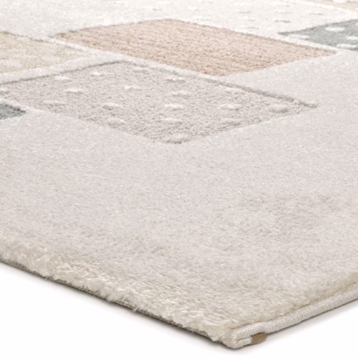 alfombra-infantil-sambori-detalle alfombra infantil sambori detalle