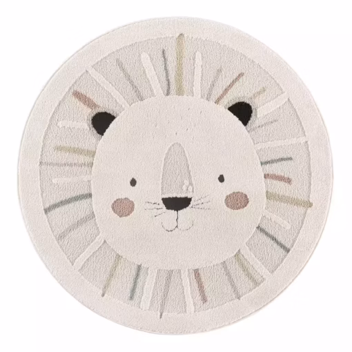 leonidas-alfombra-infantil leonidas-alfombra-infantil