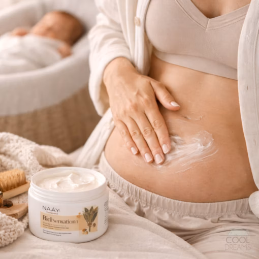 Crema-antiestrias-rich-sensation-portada Crema antiestrias rich sensation portada