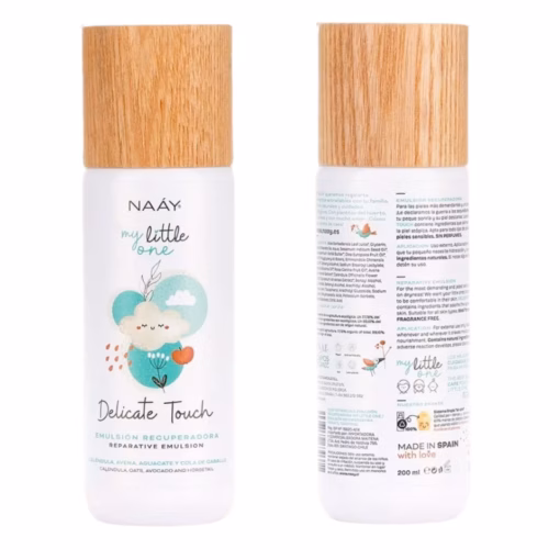 Crema-pieles-atopicas-delicate-touch-producto crema pieles atopicas delicate touch producto