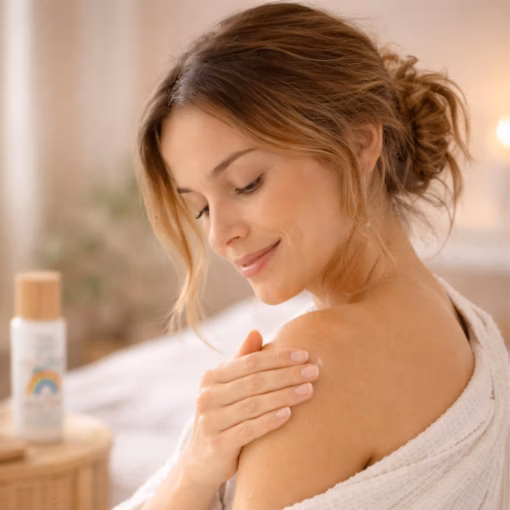 aceite-masaje-mama-loving-touch-producto aceite masaje mama loving touch producto
