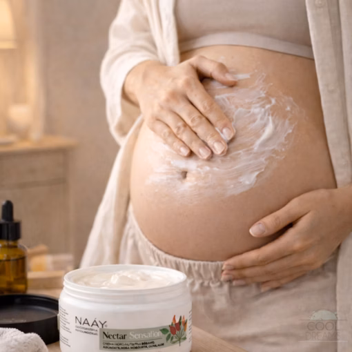 antiestrias-preparto-nectar-sensation-portada antiestrias preparto nectar sensation portada