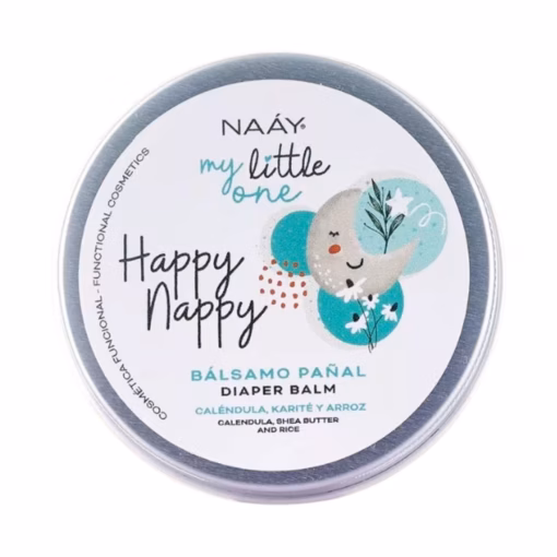 balsamo-pañal-bebe-happy-nappy-producto balsamo-pañal-bebe-happy-nappy-producto