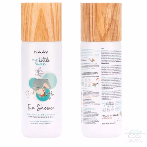 gel-para-bebe-sin-sulfatos-fun-shower-producto gel para bebe sin sulfatos fun shower producto