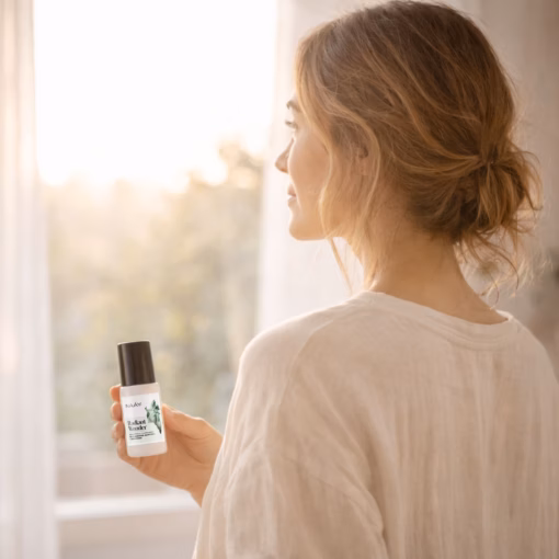 serum luminosidad mama radiant wonder portada