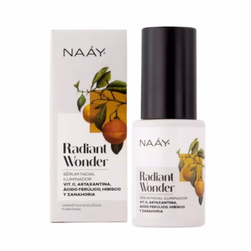 serum-luminosidad-mama-radiant-wonder-producto serum luminosidad mama radiant wonder producto