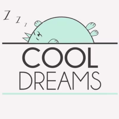 logo cool-dreams-nuevo