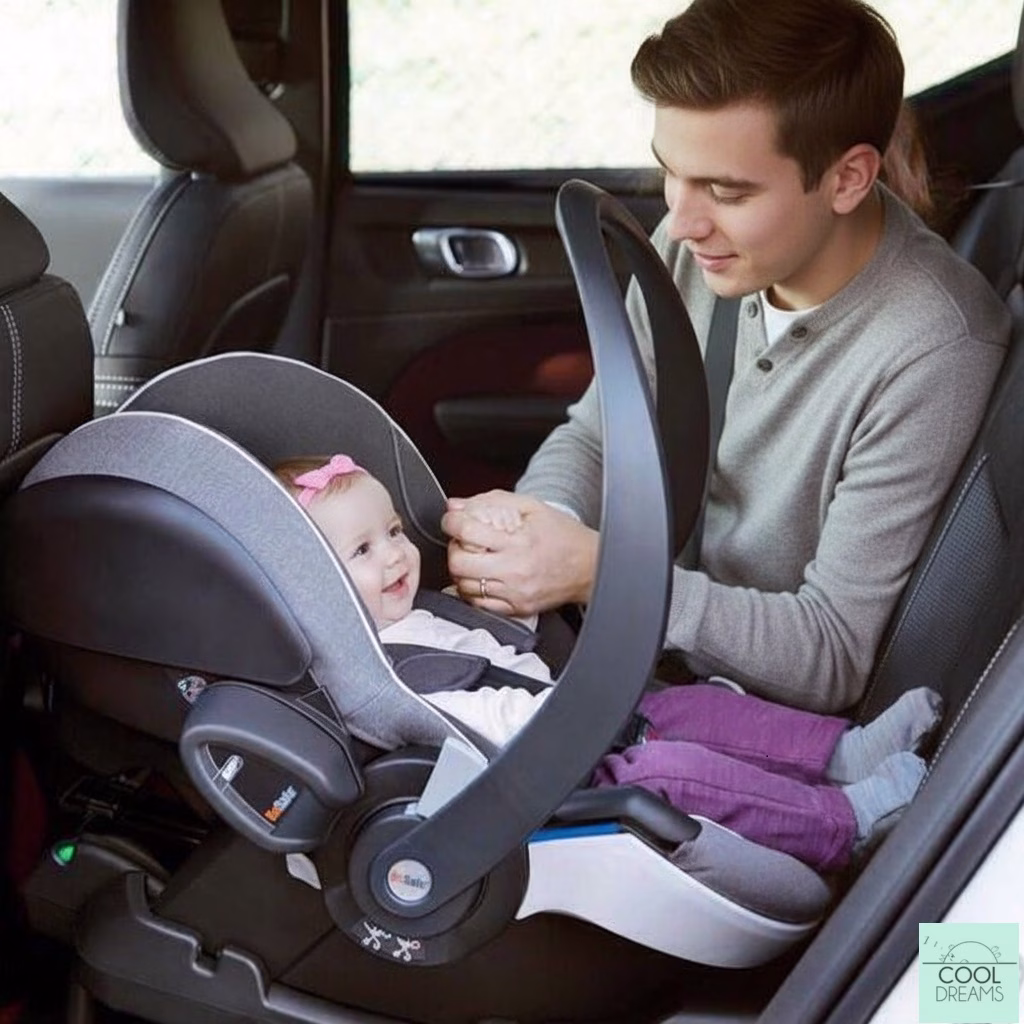 ¿Hasta cuándo a contramarcha? Lo que dice la normativa y por qué importa