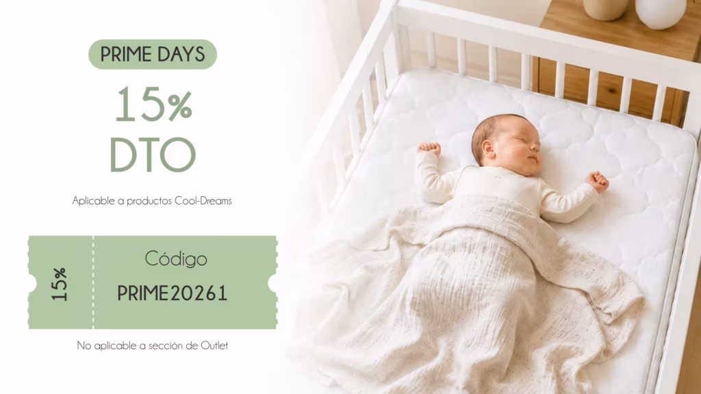home cool dreams prime day pc