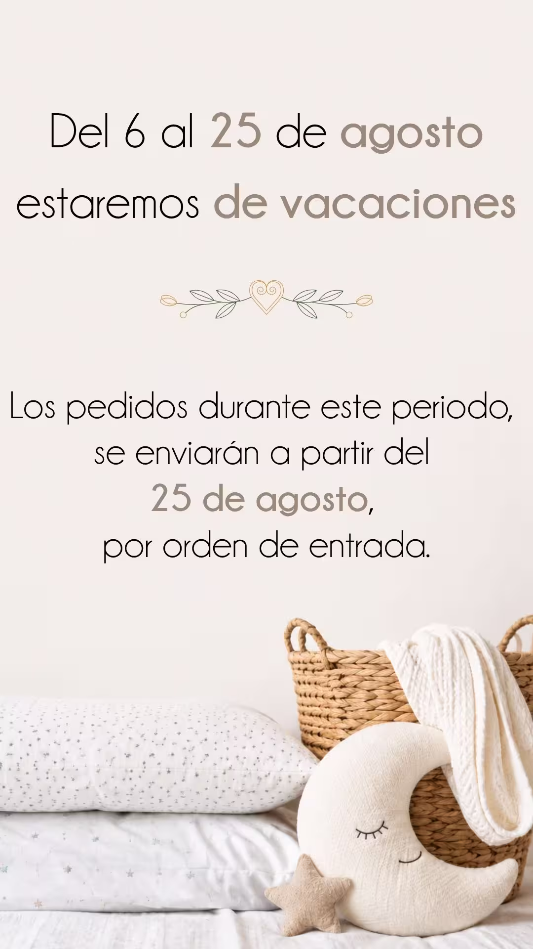 home cool-dreams vacaciones