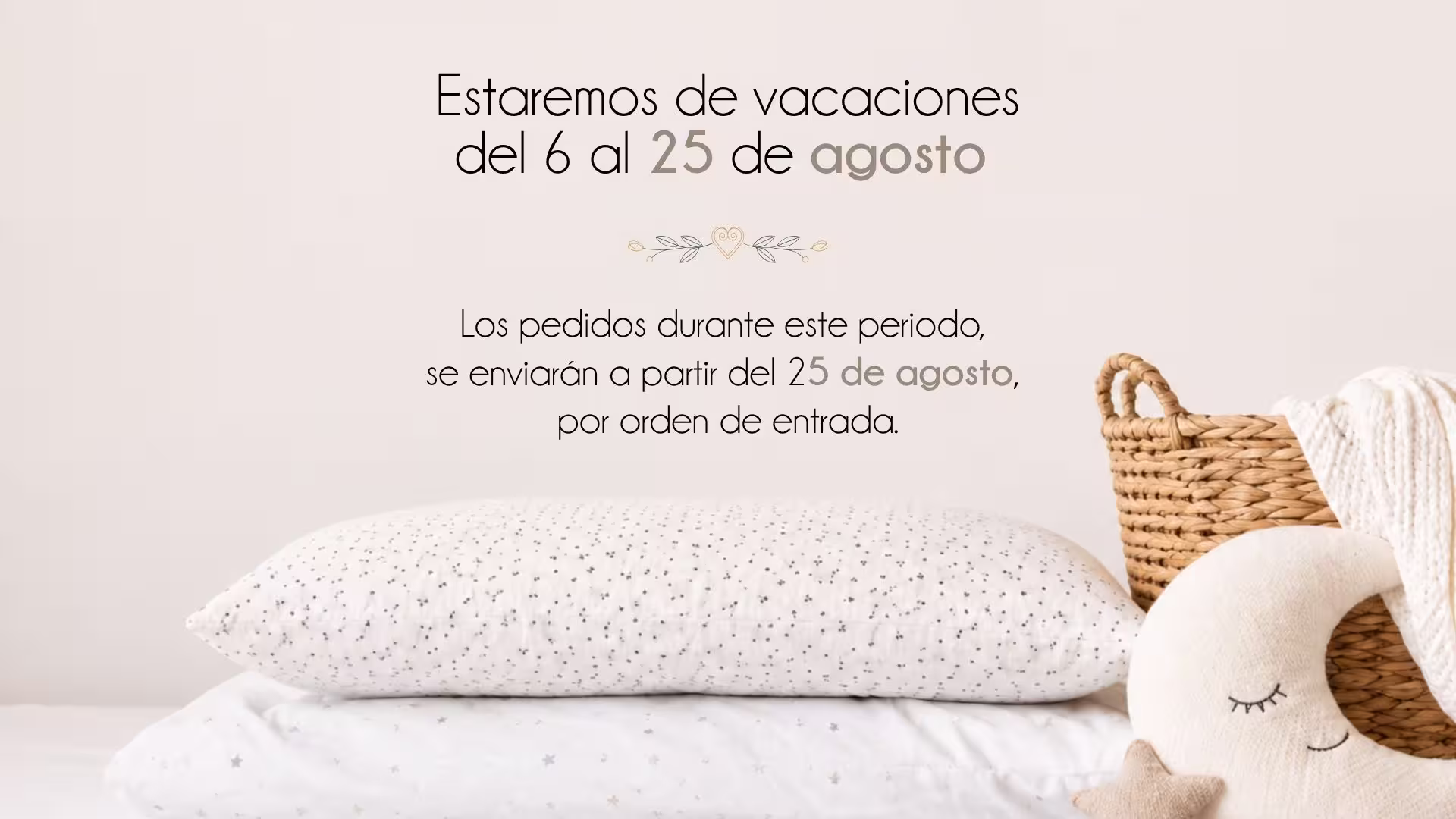 home cool-dreams vacaciones